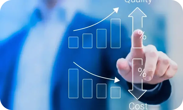 AuronixPro portfolio management