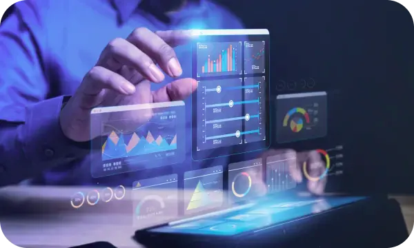 AuronixPro capital management