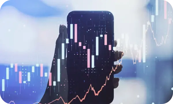 AuronixPro crypto analysis
