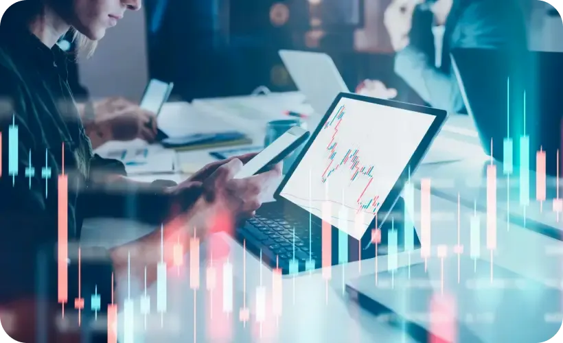 AuronixPro algorithmic trading