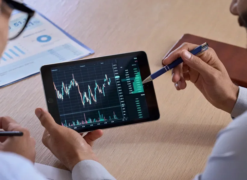 AuronixPro platform Canada
