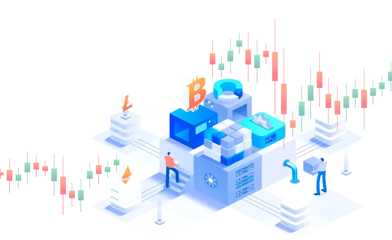 AuronixPro platform Canada